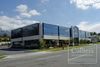 7135 S Highland Dr photo